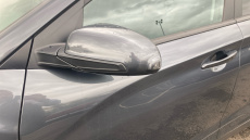 Hyundai KONA 150kW Premium 64kWh 5dr Auto Electric Hatchback